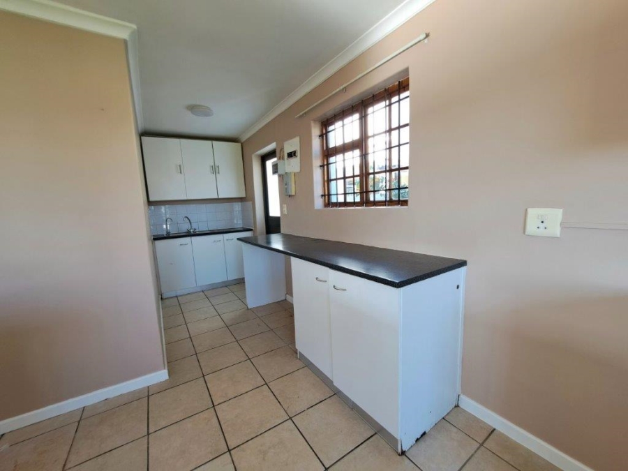 3 Bedroom Property for Sale in Mansfield Western Cape